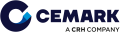 Cemark