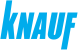 Knauf