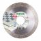Круг алмазний вiдрiзний 1A1R 101,6x1,2/0,8x10x22,23 Elegant