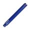 Свердло алмазне DDS-W 062x450-5x1 1/4 UNC DLD 062 RM-TX