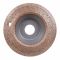 Фреза алмазна DGM-S 115x1,5/1,0x25x22,225 SoftEDGE