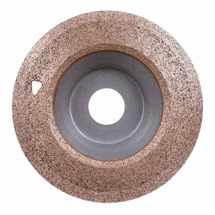 Фреза алмазна DGM-S 115x1,5/1,0x25x22,225 SoftEDGE