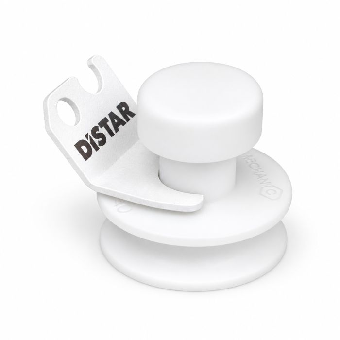Присоска-тримач для води . SUCTION HOLDER.