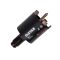 Свердло алмазне DDS-W 072x70-5хМ16xM18 RS- X Centrum