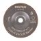 Фреза алмазна DGM-S 45/5,8F Nectar 100