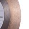 Круг алмазний вiдрiзний 1A1R 200x1,4/1/1,6x25x25,4 Edge