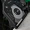 Круг алмазный отрезной 1A1R 125x1,9x8/20x22,23 PRO Gres