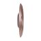 Фреза алмазна DGM-S 115x1,5/1,0x25x22,225 SoftEDGE