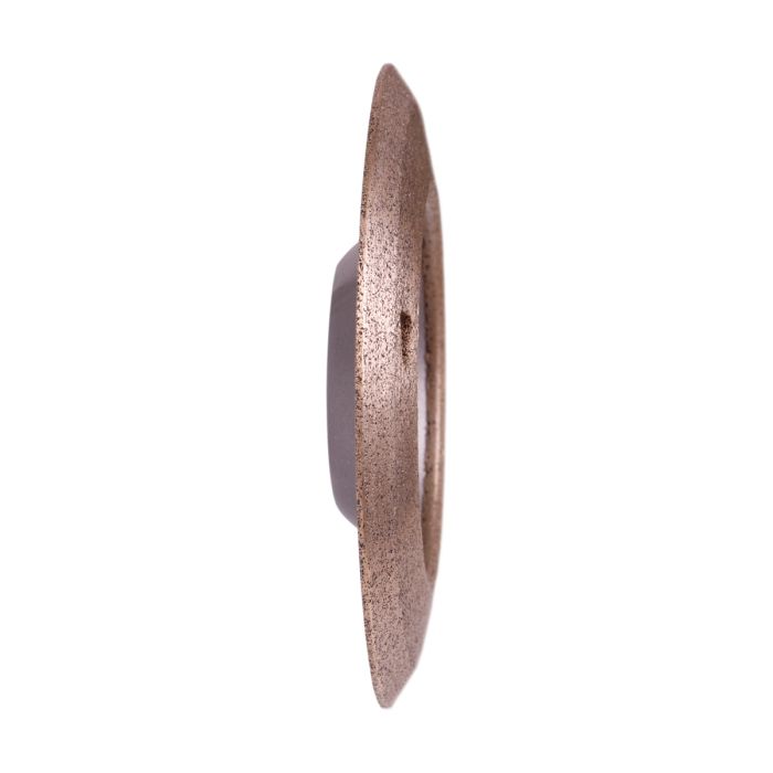 Фреза алмазна DGM-S 115x1,5/1,0x25x22,225 SoftEDGE