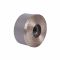 Фреза алмазна DGW-S 49/M14 Hard Ceramics 100