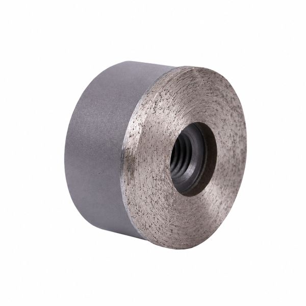 Фреза алмазна DGW-S 49/M14 Hard Ceramics 70