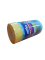 Плівка MASKING ROLLER MUSTANG 15м*550мм