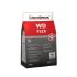 Фуга SCHONOX WD FLEX Бежевый 5 кг (582562)