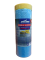 Плівка MASKING ROLLER MUSTANG 15м*2700мм