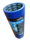 Самоклеящаяся защитная пленка MUSTANG BLUE FILM 25 см × 25 м