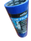 Самоклеящаяся защитная пленка MUSTANG BLUE FILM 25 см × 25 м