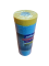 Плівка MASKING ROLLER MUSTANG 15м*2700мм