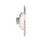 Фреза алмазна DGM-S 100/M14 Hard Ceramics 60