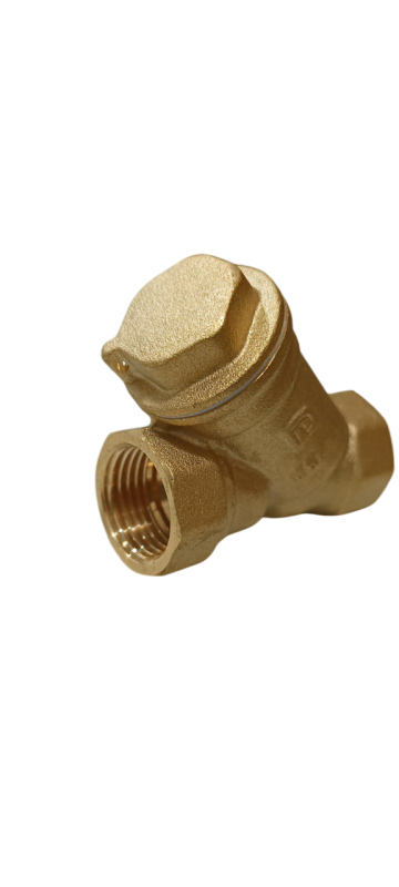 Фільтр FADO S.r.l Classic 1/2" (F11)