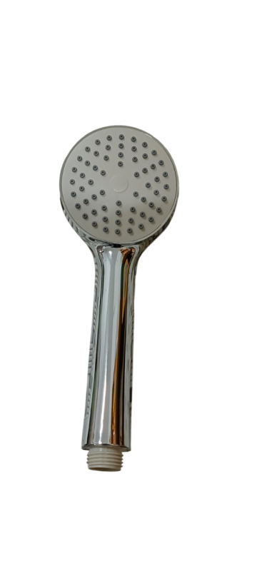 Лійка для душу Aquatica (9792491)