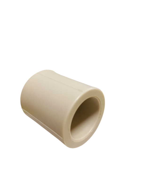 Муфта FADO S.r.l PPR 20 (PPM01)