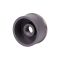 Фреза алмазна DGW-S 49/M14 Hard Ceramics 70