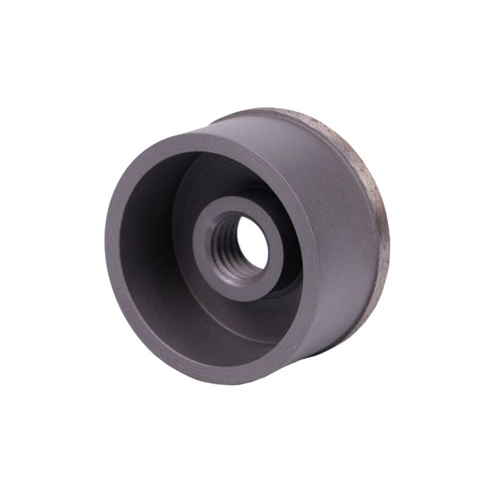 Фреза алмазна DGW-S 49/M14 Hard Ceramics 100