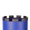 Свердло алмазне DDS-W 112x450-9x1 1/4 UNC Reinforced concrete