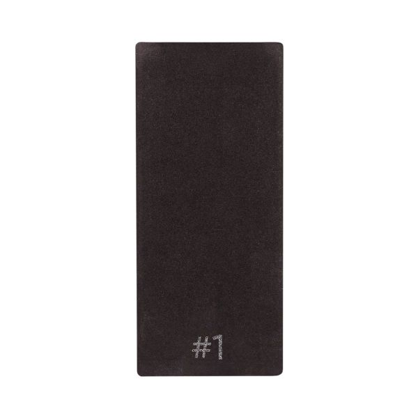 Брусок алмазний шліфувальний Hand PAD #1