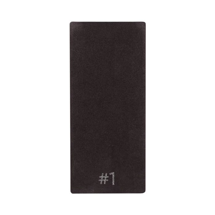 Брусок алмазний шліфувальний Hand PAD #1