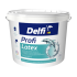 Фарба латексна акрилова Delfi Profi Latex 14кг