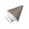 Фреза алмазна конусна Cone 2-35/M14 с