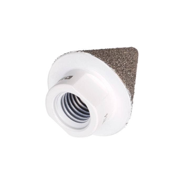Фреза алмазна конусна Cone 2-35/M14 с