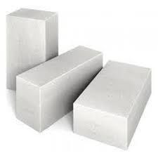 Газобетон UDK 200*300*600