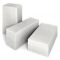Газобетон UDK 200*300*600