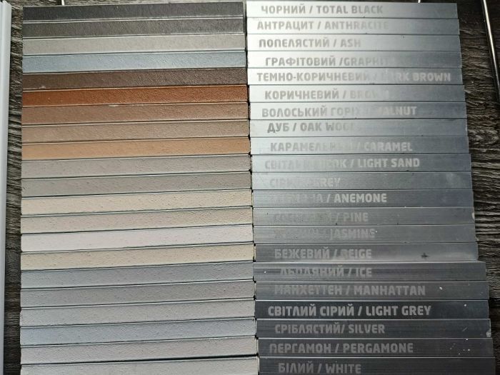 Затирка цементна Sikaceram-655 2 kg   (Пісок) LIGHT SAND