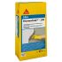 cуміш для приклеювання та гідрозахисту утеплювачів Sika ThermoCoat-130