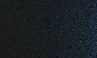 Эмаль антикоррозийная по металлу 3 в 1, молотковая Maxima 0.75л