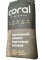 Цемент Coral  400 армований 25кг