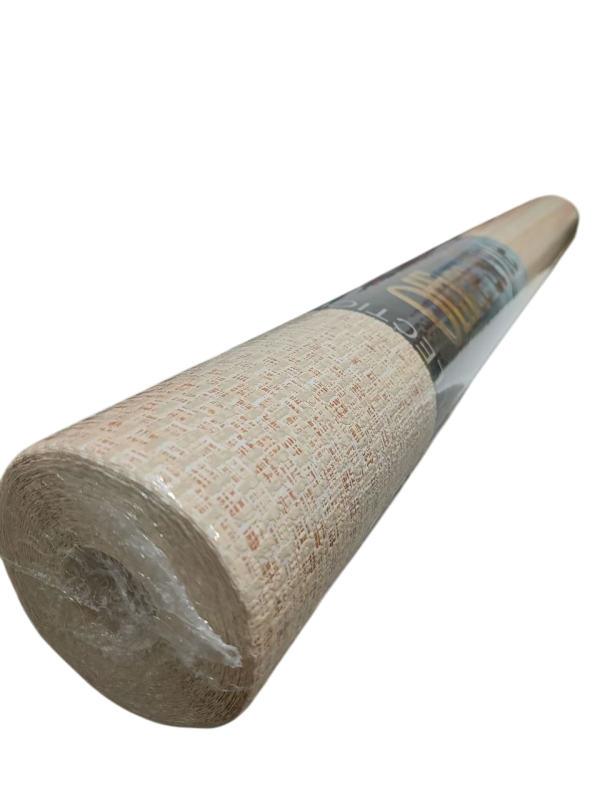 Шпалери вінілові на флізеліновій основі В88