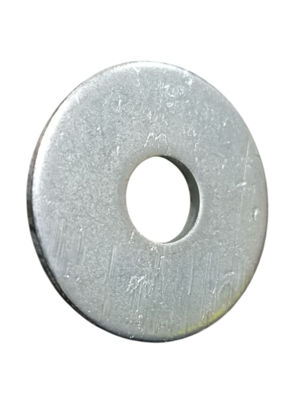 Шайба М12*44*4.5 DIN 440