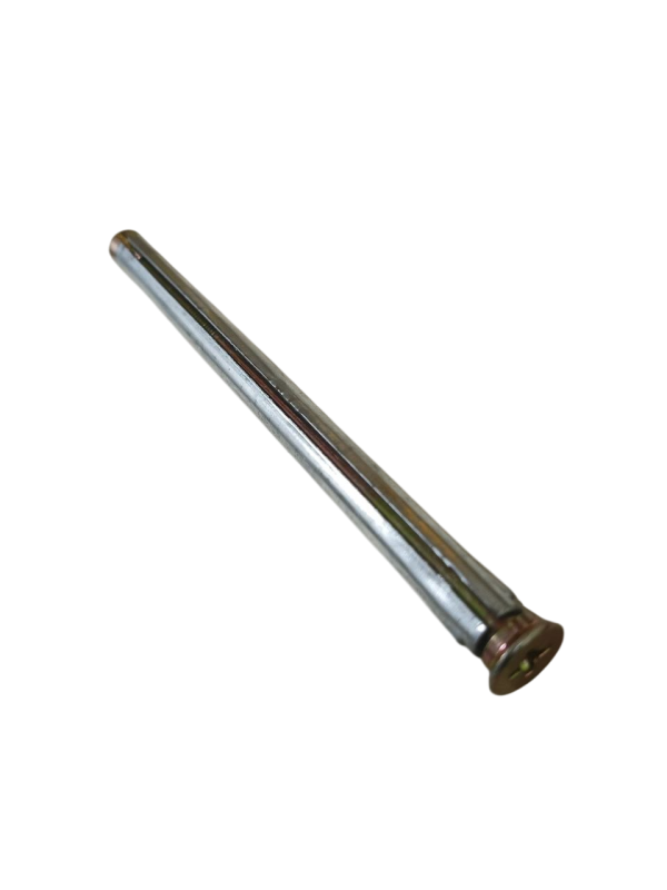 Анкер рамний 10мм /112мм