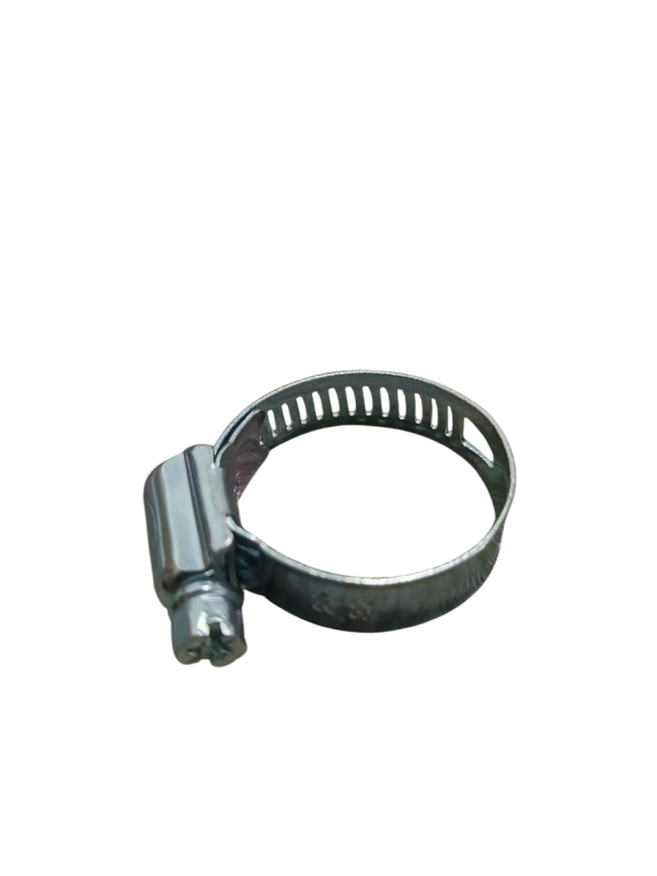 Хомут оцинкований TORK 16-25