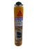 Піна під пістолет Sika SikaBoom 580 Fix Fill 750 мл