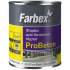 Краска для бетонных полов ProBeton Farbex
